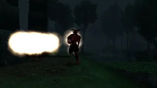 Скриншот 2 к игре IMHA