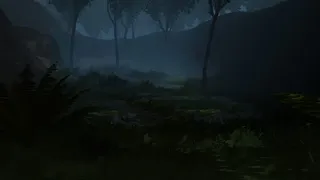 Скриншот 7 к игре IMHA