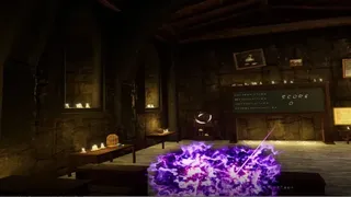 Скриншот 1 к игре MISKATONIC