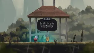 Скриншот 2 к игре Islets