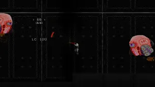 Скриншот 3 к игре CYNOROID FORSAKEN