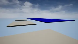 Скриншот 3 к игре Jumper