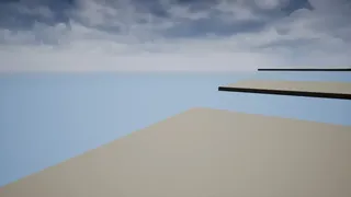 Скриншот 4 к игре Jumper