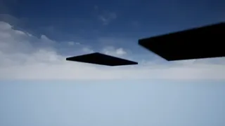 Скриншот 5 к игре Jumper