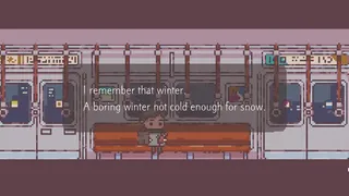Скриншот 1 к игре BOKURA