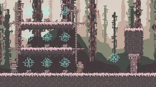 Скриншот 7 к игре BOKURA