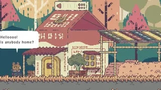 Скриншот 8 к игре BOKURA