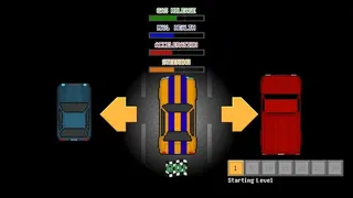 Скриншот 1 к игре Commuter