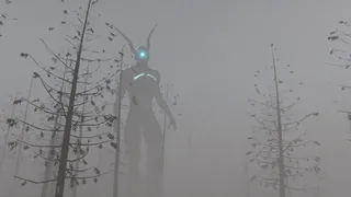 Скриншот 4 к игре Five dreams