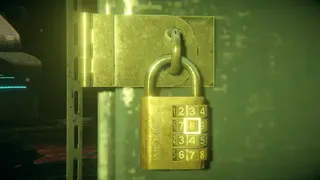 Скриншот 4 к игре Blade Walker