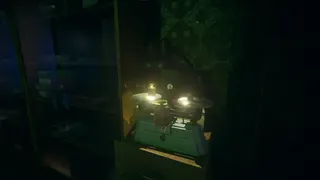 Скриншот 5 к игре Blade Walker