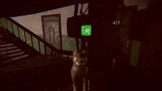 Скриншот 6 к игре Blade Walker