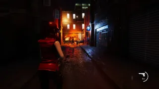 Скриншот 1 к игре Do Something