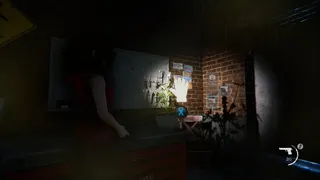 Скриншот 3 к игре Do Something