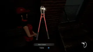 Скриншот 4 к игре Do Something