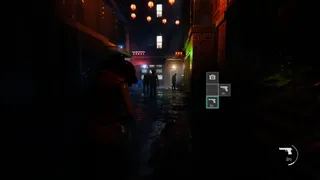 Скриншот 5 к игре Do Something