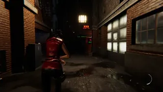Скриншот 8 к игре Do Something