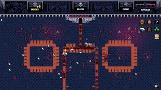 Скриншот 1 к игре Otherwar