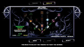 Скриншот 2 к игре Otherwar