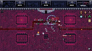 Скриншот 3 к игре Otherwar