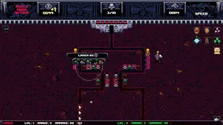Скриншот 4 к игре Otherwar