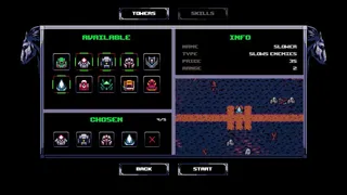 Скриншот 5 к игре Otherwar