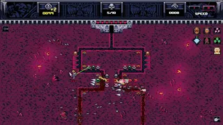 Скриншот 6 к игре Otherwar