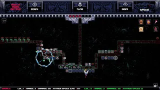 Скриншот 7 к игре Otherwar