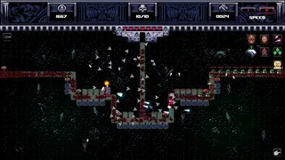 Скриншот 8 к игре Otherwar