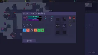 Скриншот 5 к игре REIGN OVER