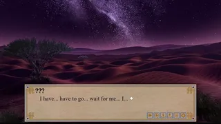 Скриншот 3 к игре Tales of Raetrethra - Legends of the Past