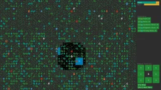 Скриншот 6 к игре Dose Response