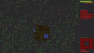 Скриншот 8 к игре Dose Response