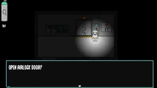 Скриншот 1 к игре Die, A.I.