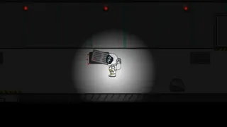 Скриншот 5 к игре Die, A.I.