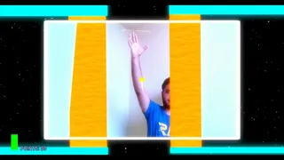 Скриншот 2 к игре Astral Space