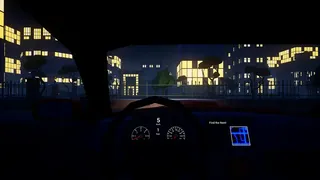 Скриншот 3 к игре Outbraking