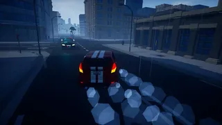 Скриншот 5 к игре Outbraking