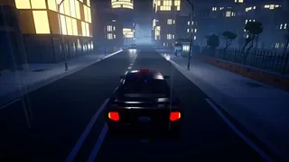 Скриншот 7 к игре Outbraking