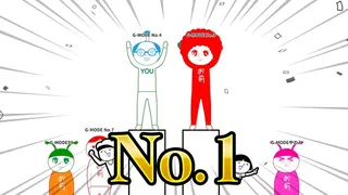 Скриншот 7 к игре 空気読み。オンライン