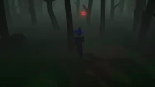 Скриншот 7 к игре Wonky Wizard