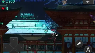Скриншот 3 к игре Castle in the Sky - Clash of Sky Palace