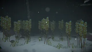 Скриншот 1 к игре ARAIGNEES