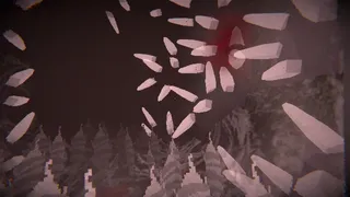 Скриншот 2 к игре ARAIGNEES