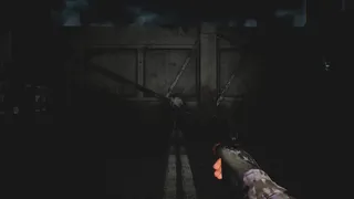 Скриншот 3 к игре Deborg Desolation Pre-Born