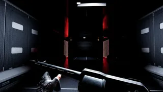 Скриншот 6 к игре Deborg Desolation Pre-Born