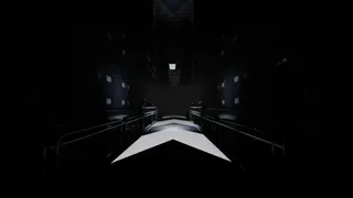 Скриншот 7 к игре Deborg Desolation Pre-Born