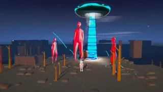 Скриншот 4 к игре Time Flipper