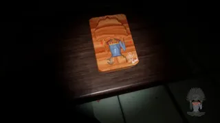 Скриншот 1 к игре Te Encontré