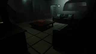 Скриншот 2 к игре Te Encontré